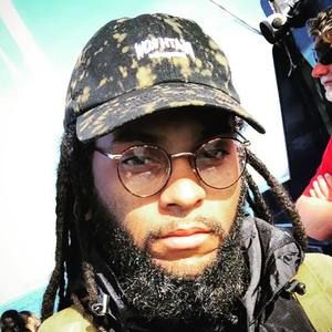 Meet your Posher, Dante